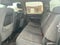 2008 GMC Sierra 2500 HD SLE1