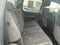 2008 GMC Sierra 2500 HD SLE1
