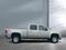 2008 GMC Sierra 2500 HD SLE1