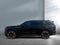 2026 Cadillac ESCALADE IQL Premium Sport