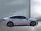 2018 Honda Accord Sedan Touring 2.0T