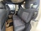 2011 Jeep Wrangler Unlimited Sahara