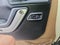 2011 Jeep Wrangler Unlimited Sahara