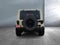 2011 Jeep Wrangler Unlimited Sahara