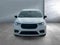 2024 Chrysler Pacifica Hybrid S Appearance Pkg