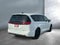 2024 Chrysler Pacifica Hybrid S Appearance Pkg
