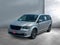 2018 Dodge Grand Caravan SE Plus