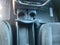 2018 Dodge Grand Caravan SE Plus