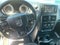 2018 Dodge Grand Caravan SE Plus