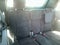 2018 Dodge Grand Caravan SE Plus