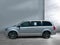2018 Dodge Grand Caravan SE Plus