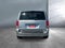 2018 Dodge Grand Caravan SE Plus