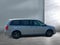 2018 Dodge Grand Caravan SE Plus