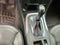2017 Buick Regal Sport Touring