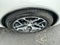 2017 Buick Regal Sport Touring