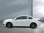 2017 Buick Regal Sport Touring