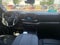 2025 Chevrolet Silverado 3500 HD LTZ