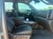 2025 Chevrolet Silverado 3500 HD LTZ