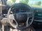 2025 Chevrolet Silverado 3500 HD LTZ