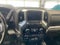 2023 Chevrolet Silverado 2500 HD LTZ