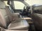 2023 Chevrolet Silverado 2500 HD LTZ