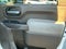 2023 Chevrolet Silverado 2500 HD LTZ