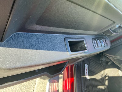 2018 RAM RAM2500 ST