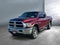2018 RAM RAM2500 ST