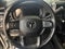 2025 RAM 2500 Limited