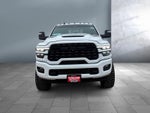 2025 RAM 2500 Limited