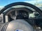 2012 Ford Super Duty F-750 Straight XL