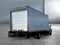 2012 Ford Super Duty F-750 Straight XL