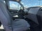 2012 Ford Super Duty F-750 Straight XL