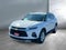 2022 Chevrolet Blazer 3LT
