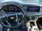 2022 Chevrolet Blazer 3LT