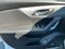2022 Chevrolet Blazer 3LT