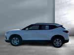 2022 Chevrolet Blazer 3LT