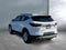 2022 Chevrolet Blazer 3LT