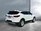2022 Chevrolet Blazer 3LT