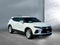 2022 Chevrolet Blazer 3LT