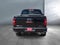 2014 GMC Sierra 1500 Denali