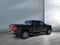 2014 GMC Sierra 1500 Denali