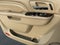 2011 Cadillac Escalade EXT Premium