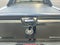 2011 Cadillac Escalade EXT Premium