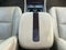 2011 Cadillac Escalade EXT Premium