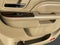 2011 Cadillac Escalade EXT Premium