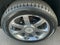 2011 Cadillac Escalade EXT Premium