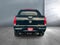 2011 Cadillac Escalade EXT Premium