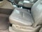 2011 Cadillac Escalade EXT Premium