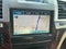 2011 Cadillac Escalade EXT Premium